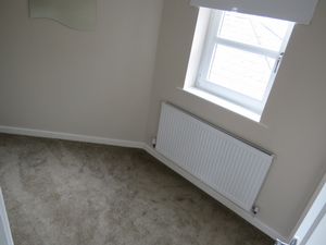 Photo 12- click for photo gallery